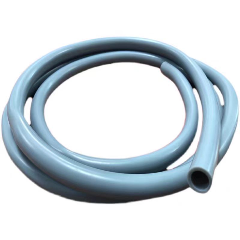 洗牙機(jī)硅膠管