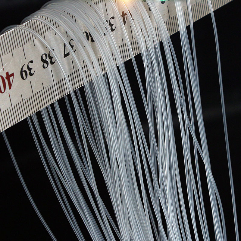  常州嶸牌毛細硅膠管：精密醫療與工業應用的創新解決方案