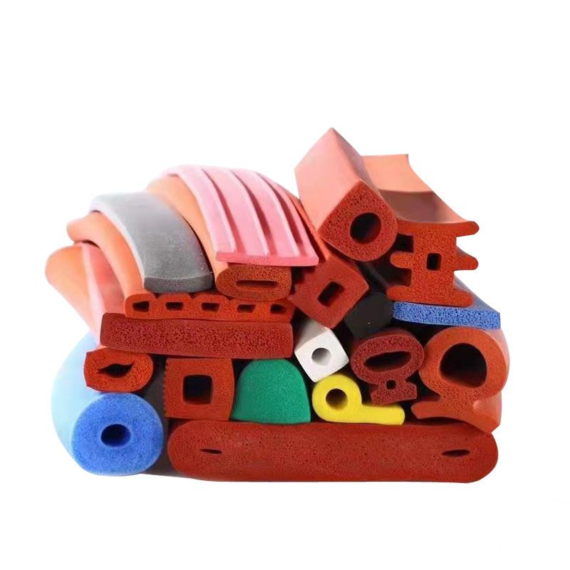 常州嶸牌橡塑制品有限公司