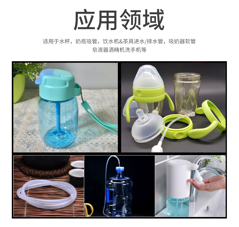 O1CN01IDxSWq2Desj5NcZgB_!!2206556178635-0-cib